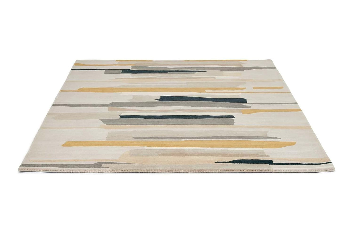 Knotique Hand Tufted Carpet & Rug