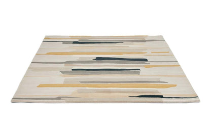 Knotique Hand Tufted Carpet & Rug