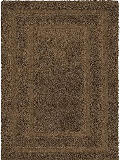 Velno Shaggy Carpet & Rug