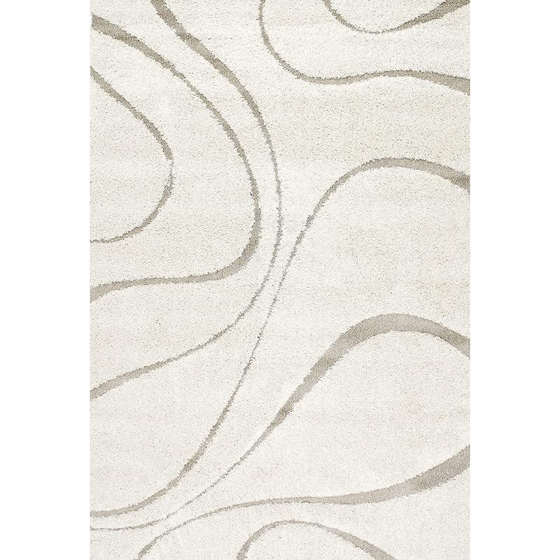 Loopistry Shaggy Carpet & Rug