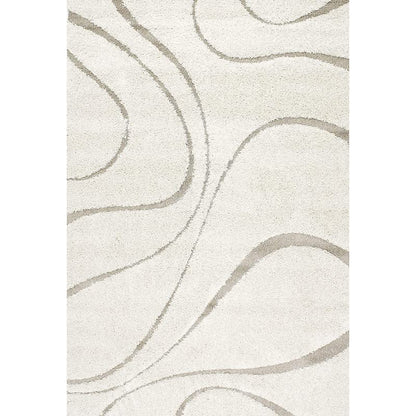 Loopistry Shaggy Carpet & Rug
