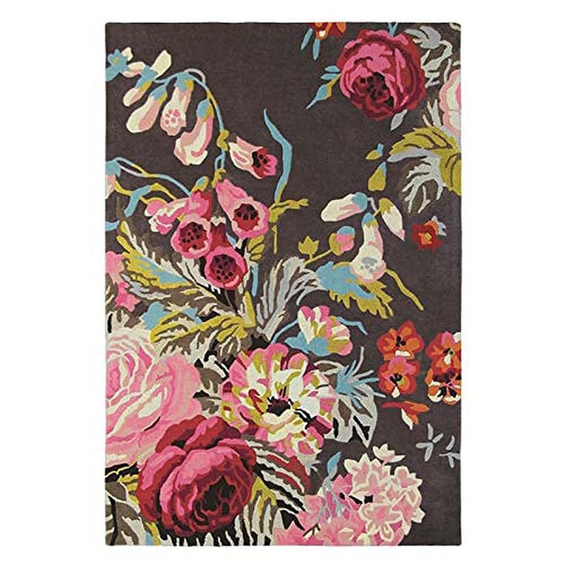 Pluvessa Hand Tufted Carpet