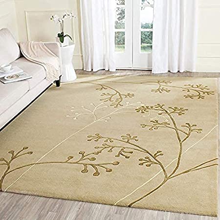Cirvalo Hand Tufted Carpet
