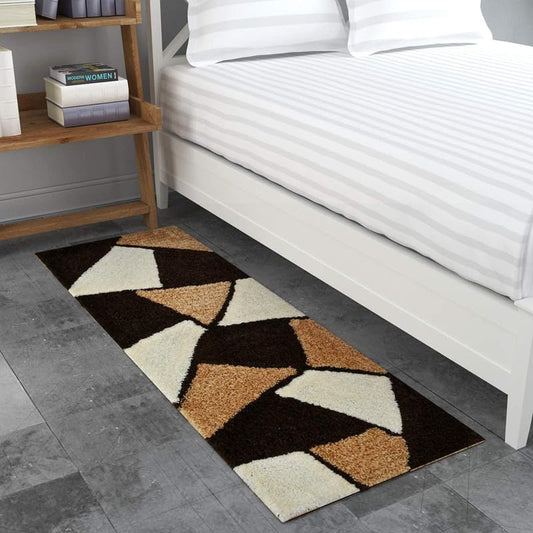 Aimora Shaggy Rug