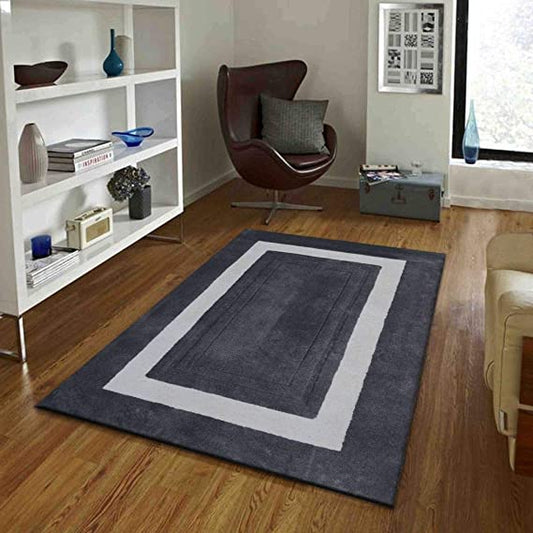 Snuvetta Hand Tufted Carpet & Rug