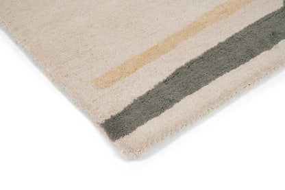 Knotique Hand Tufted Carpet & Rug