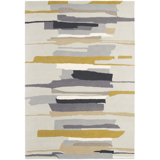 Knotique Hand Tufted Carpet & Rug