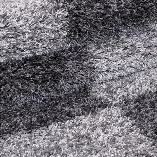 Aurawalk Shaggy Carpet & Rug