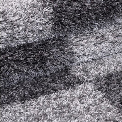 Aurawalk Shaggy Carpet & Rug