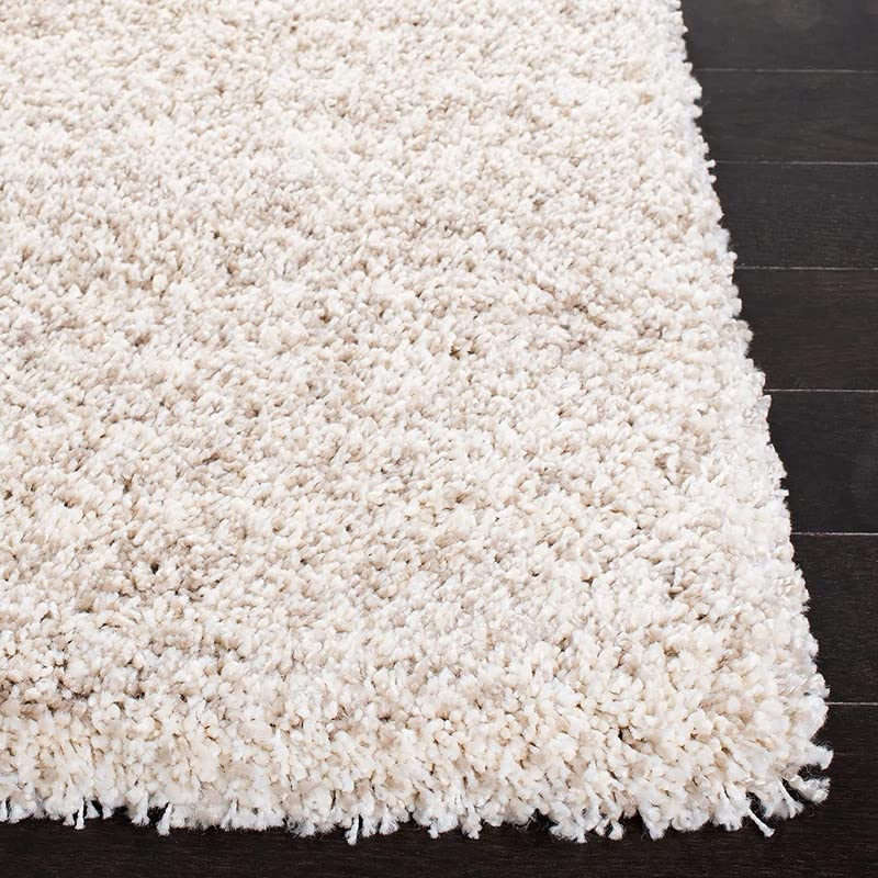 Mossmere Shaggy Carpet & Rug