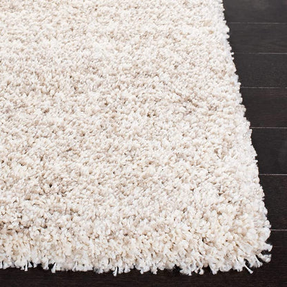 Mossmere Shaggy Carpet & Rug