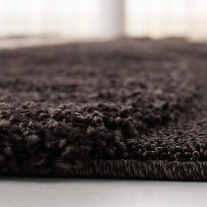Wavetra Shaggy Carpet & Rug