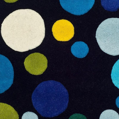 Rinvala Hand Tufted Carpet