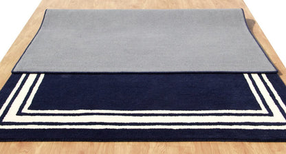 Knuvira Hand Tufted Carpet
