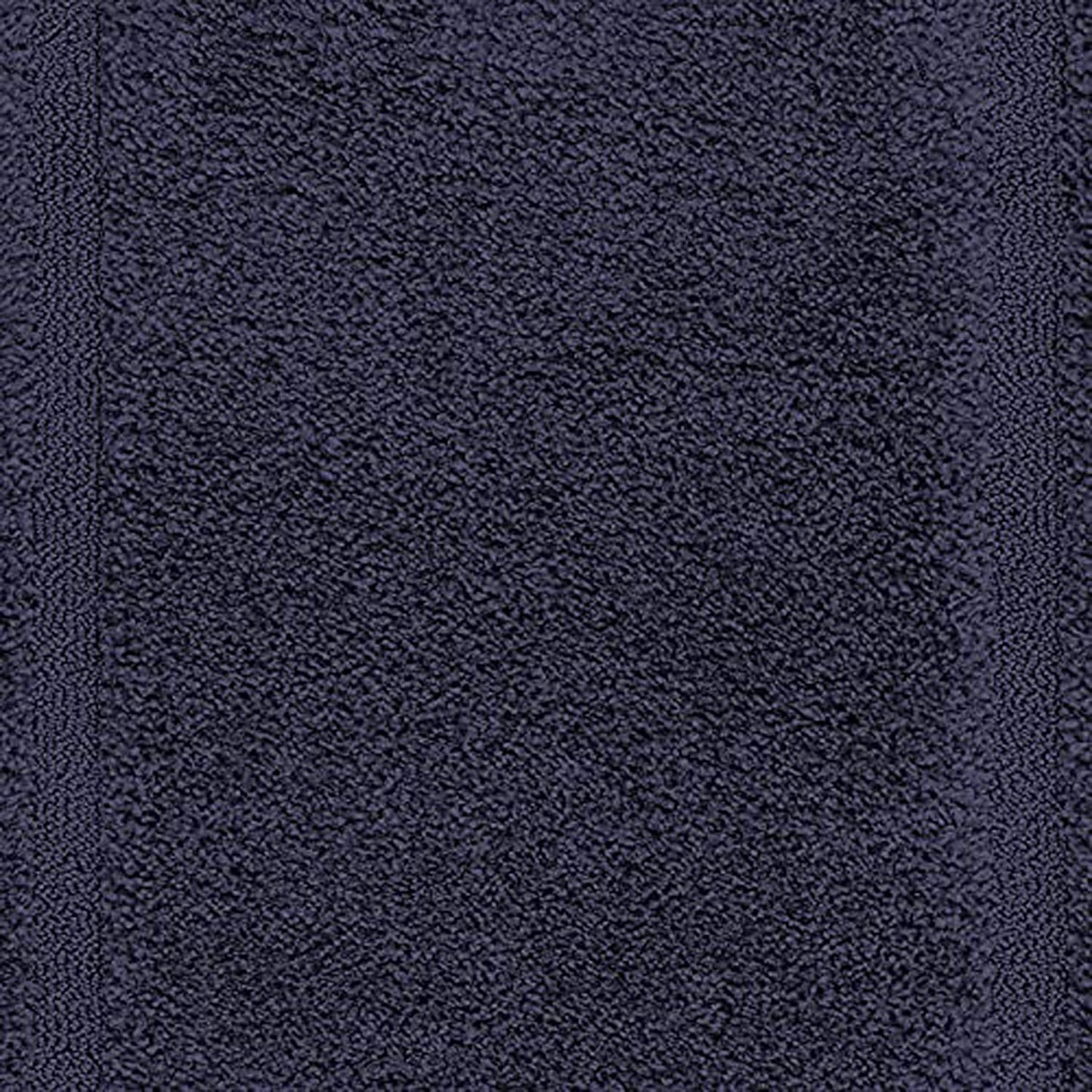 Flaxa Shaggy Carpet & Rug