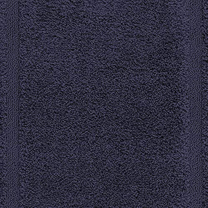 Flaxa Shaggy Carpet & Rug