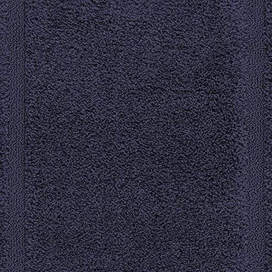 Flaxa Shaggy Carpet & Rug