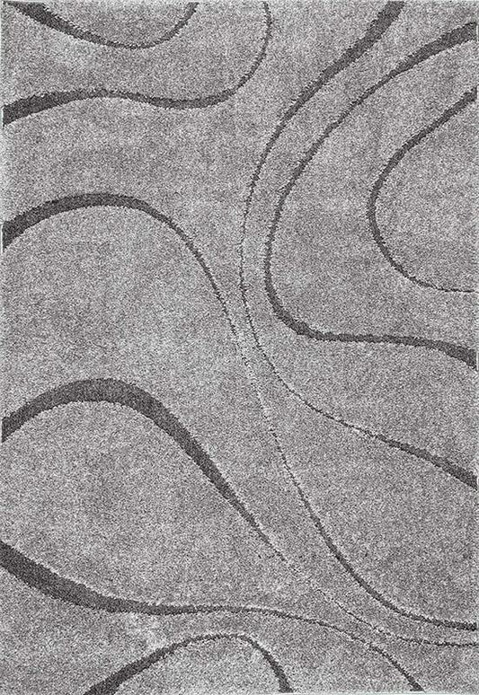 Vellaro Shaggy Carpet & Rug