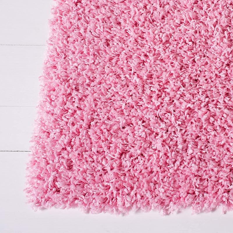 Dimora Shaggy Rug