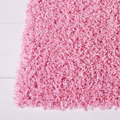 Dimora Shaggy Rug