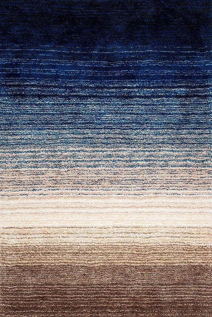 Loomli Shaggy Carpet & Rug