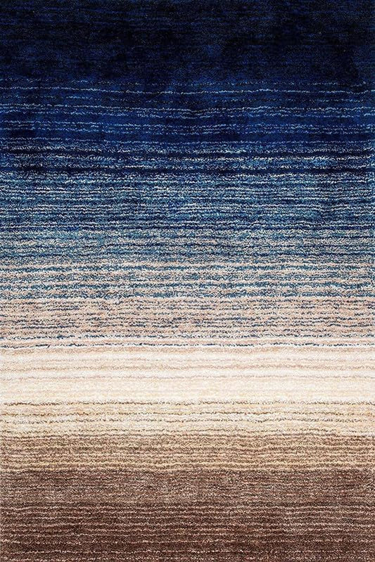 Loomli Shaggy Carpet & Rug
