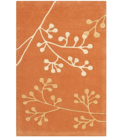 Cozela Hand Tufted Carpet & Rug
