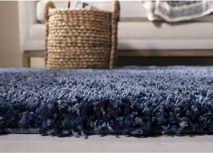Fayra Shaggy Carpet & Rug