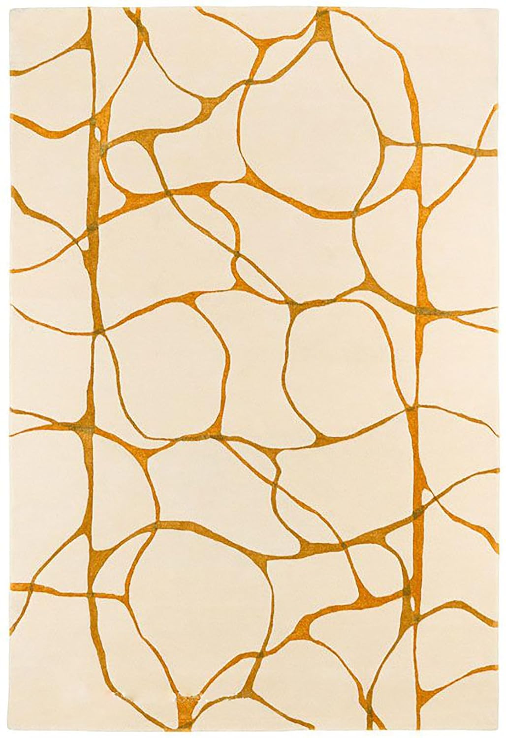 Pluvanoe Hand Tufted Carpet & Rugs