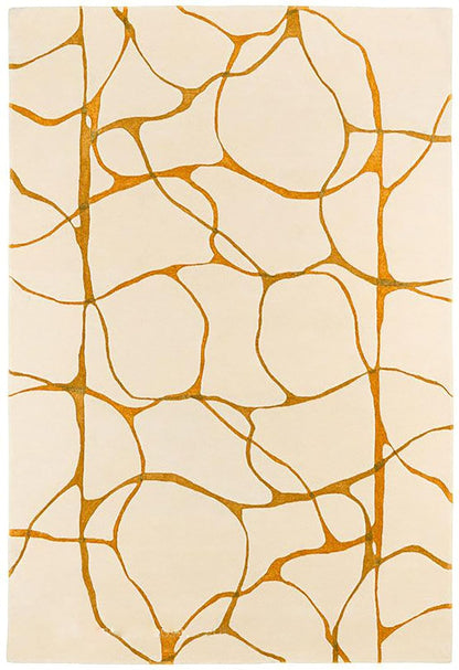 Pluvanoe Hand Tufted Carpet & Rugs