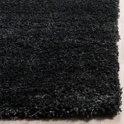 Wilvoro Shaggy Rug