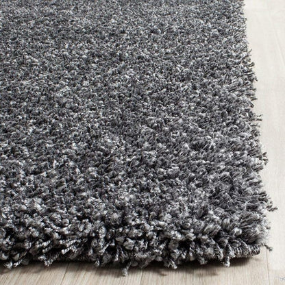 Cloverlux Shaggy Carpet & Rug