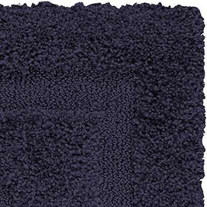 Flaxa Shaggy Carpet & Rug