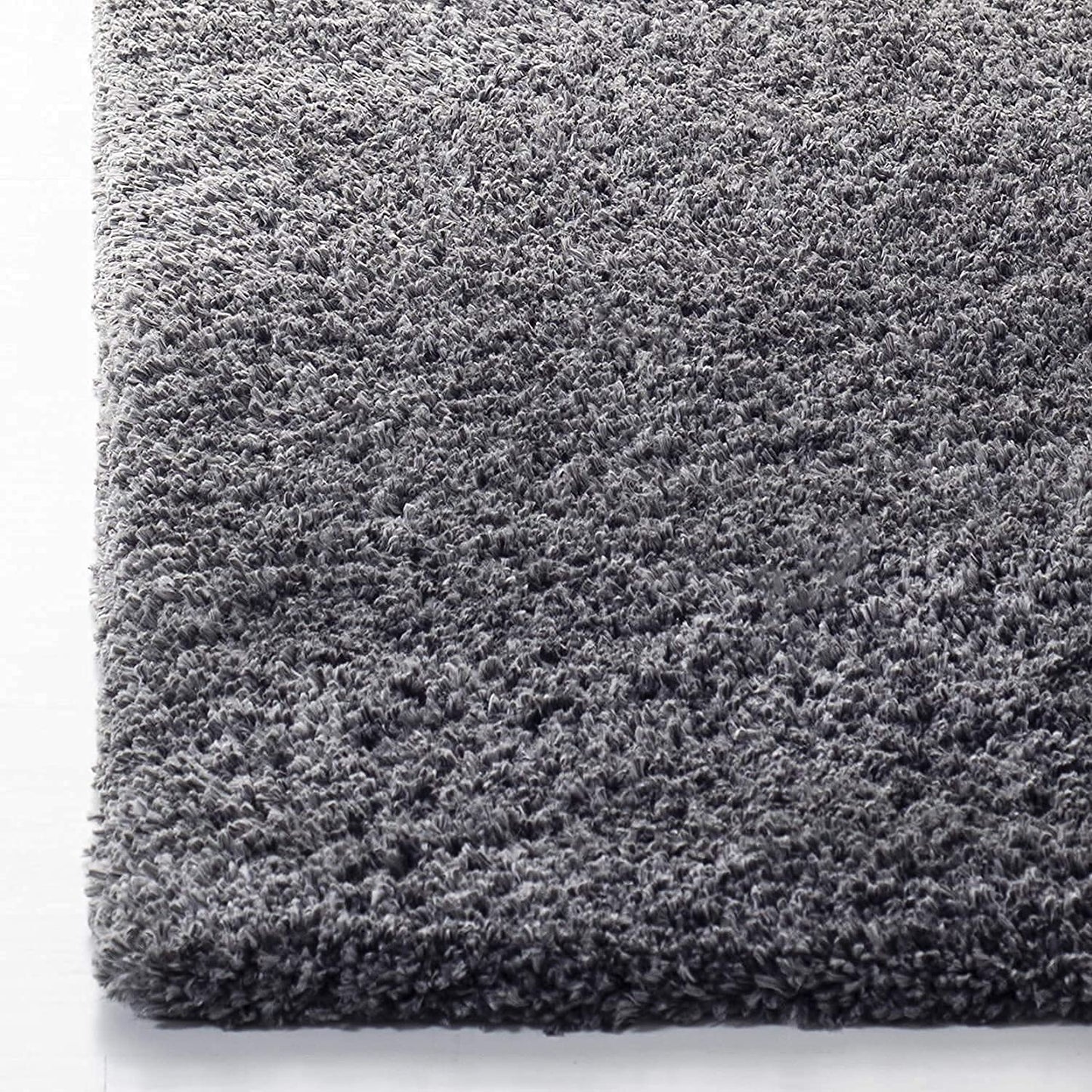 Difora Shaggy Rug