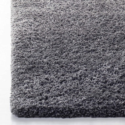 Difora Shaggy Rug