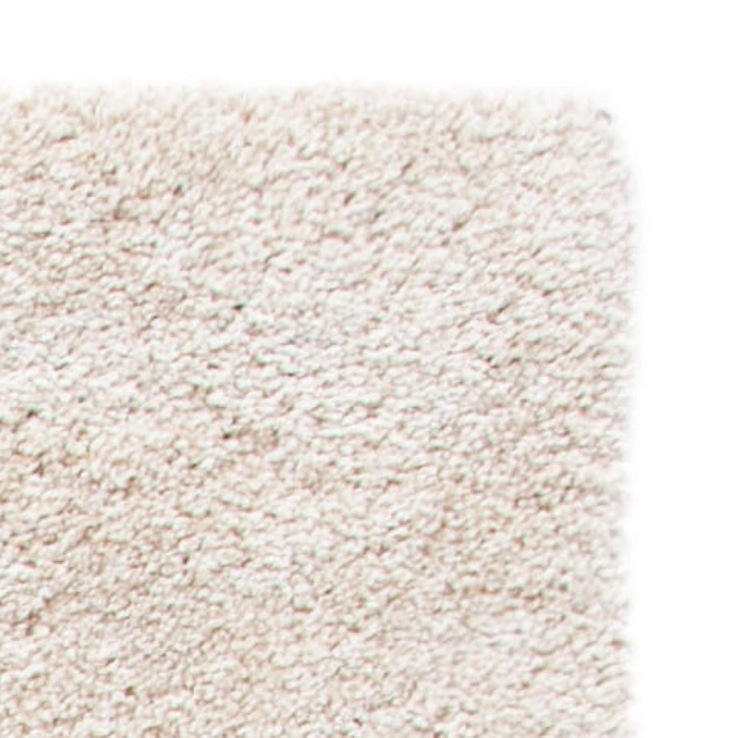 Spindlea Shaggy Carpet & Rug