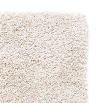 Spindlea Shaggy Carpet & Rug