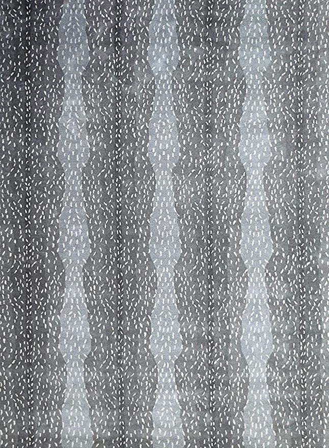 Velloria Hand Tufted Carpet & Rugs
