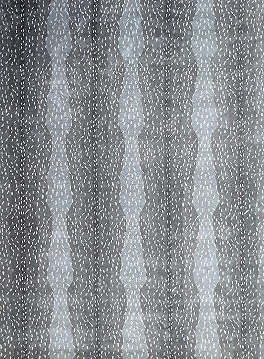 Velloria Hand Tufted Carpet & Rugs