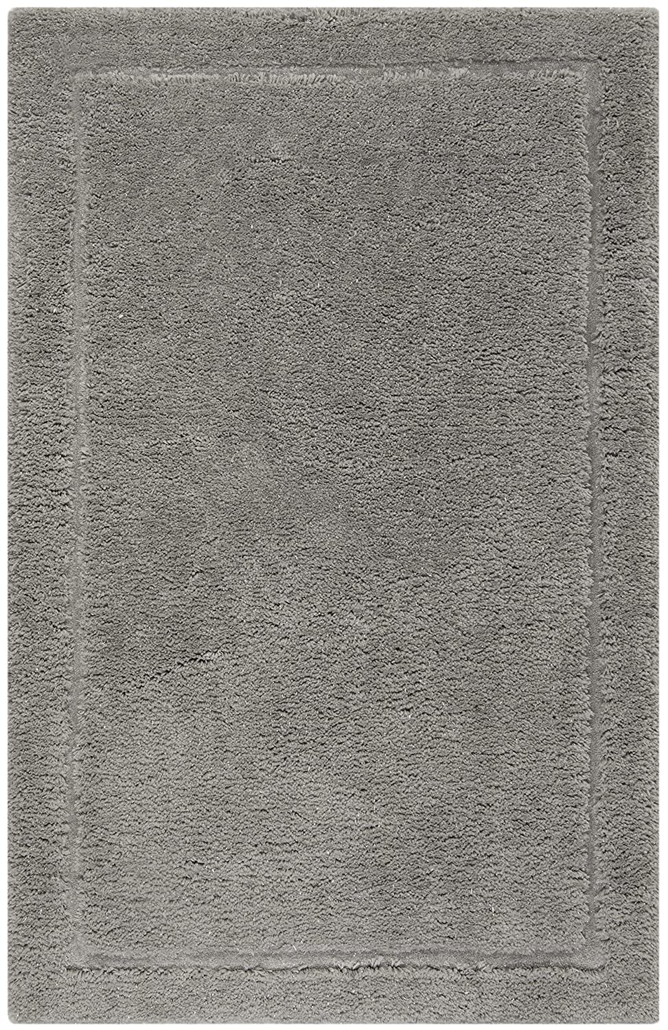 Texvio Shaggy Carpet & Rug