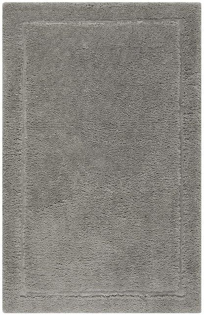 Texvio Shaggy Carpet & Rug