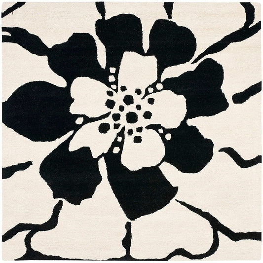 Loomoria Hand Tufted Runner Carpet & Rug