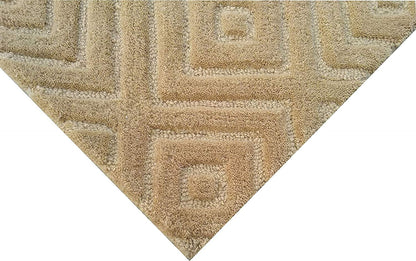 Halovyn Hand Tufted Carpet & Rug
