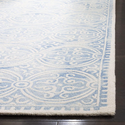 Haloura Hand Tufted Carpet & Rug
