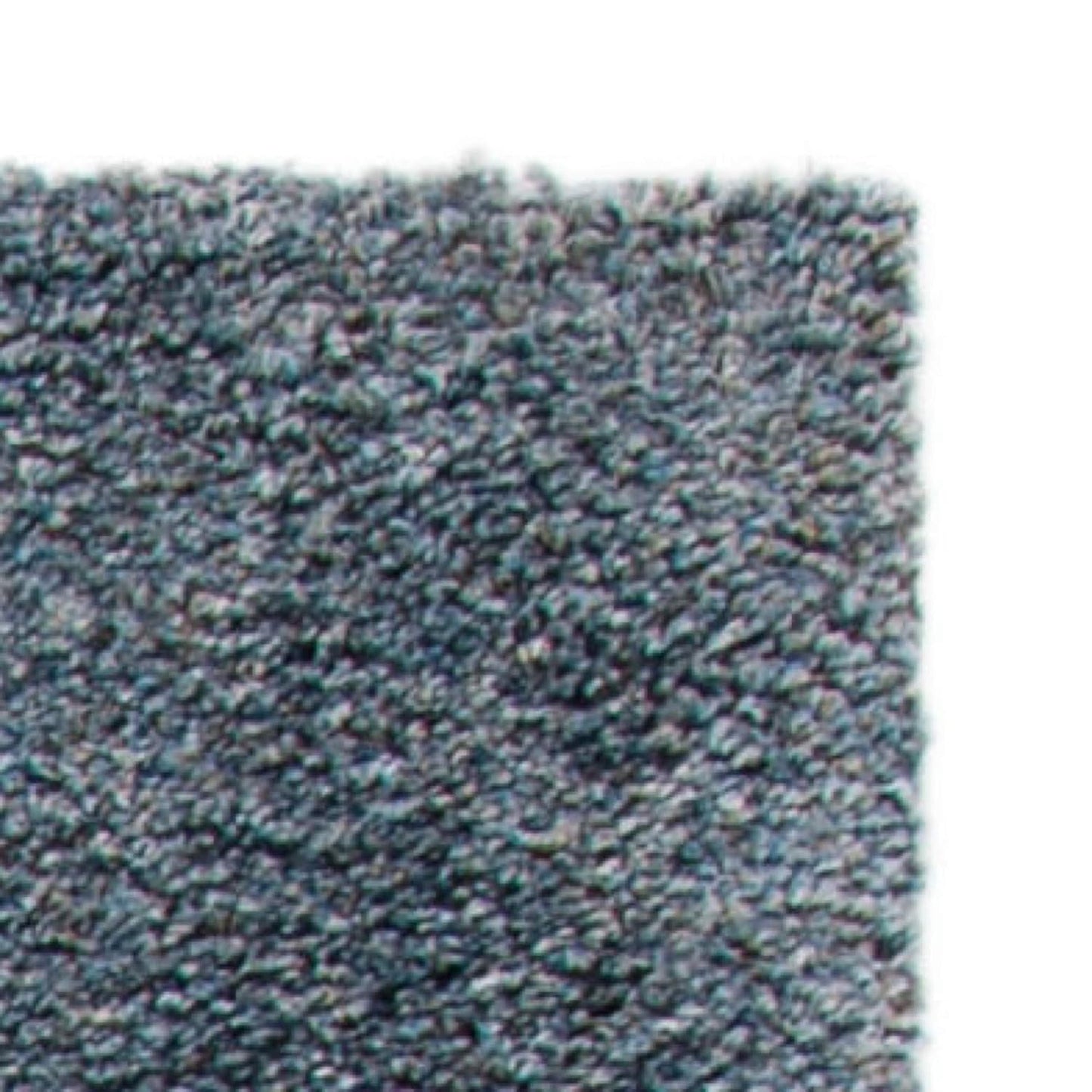 Zanvera Shaggy Carpet & Rug