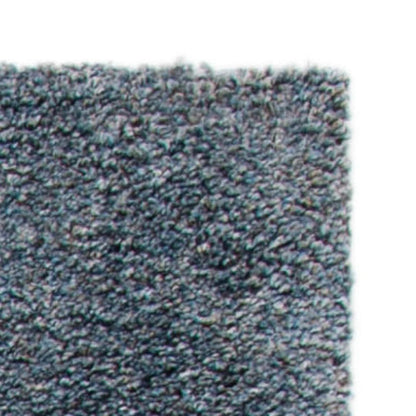 Zanvera Shaggy Carpet & Rug