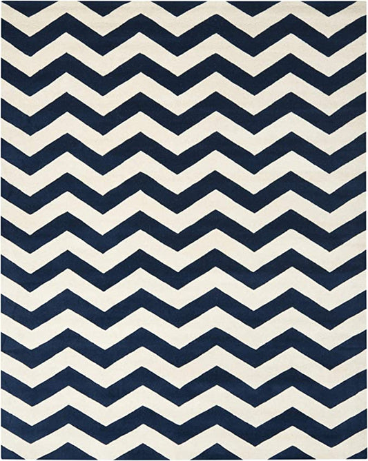 Cozuno Hand Tufted Carpet & Rug