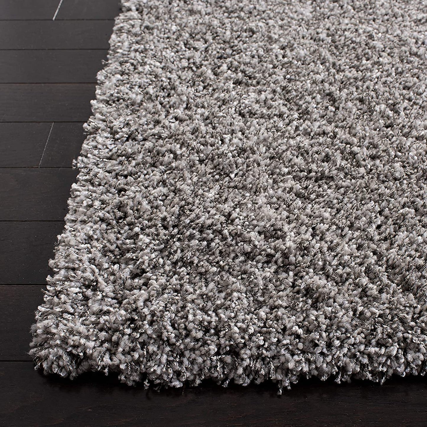 Difora Shaggy Rug