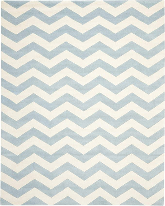 Veluno Hand Tufted Carpet & Rug