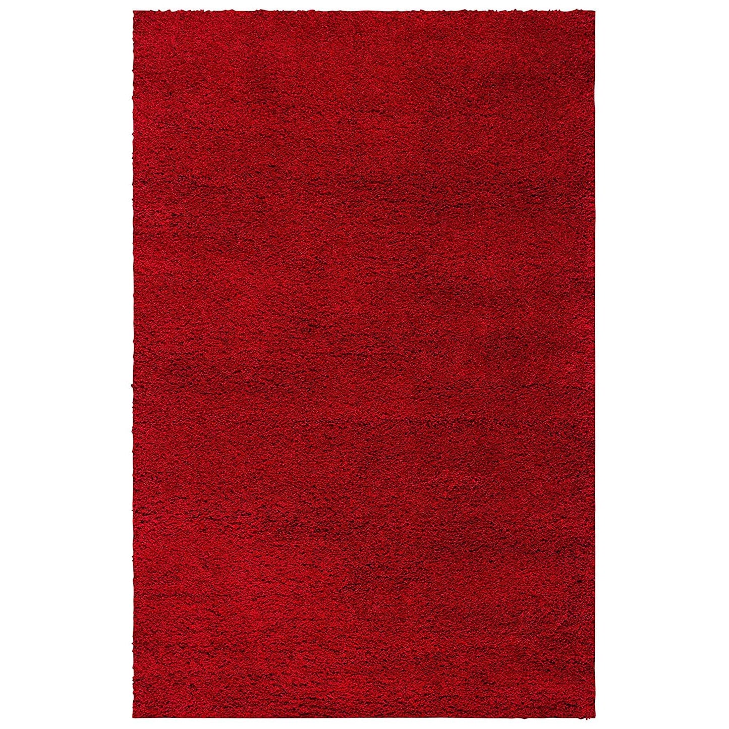 Weavaro Shaggy Carpet & Rug